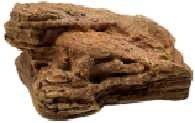 Nature Like Reptile Rock Hide Cave Non Toxic For Lizards And Turtles