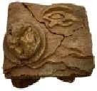 Waterproof 3D Reptile Rock Hide Reptile Rock Cave For Lizards And Snakes