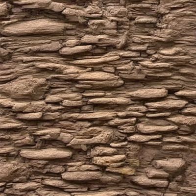 Moisture Resistant Reptile Terrarium Background Customization Easy Maintenance